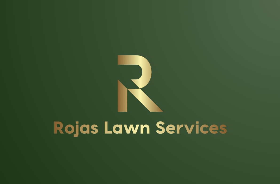Rojas lawn service