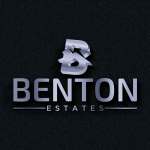 BentonEstates.com