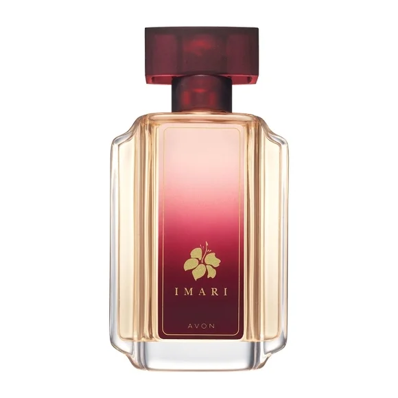Avon 15% off
