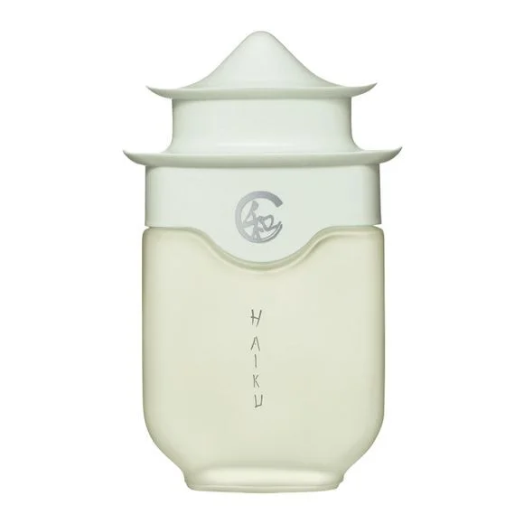 Avon 15% off