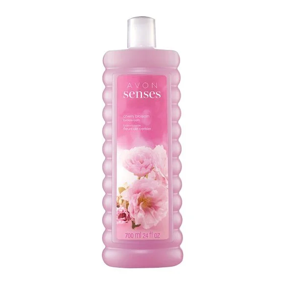 Avon 15% off