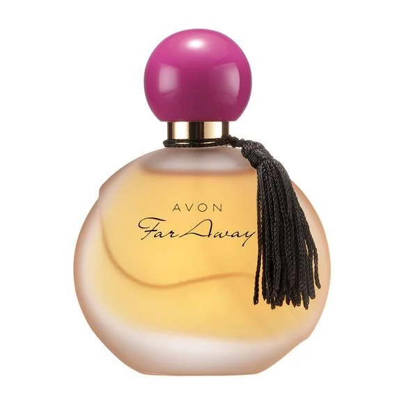Avon 15% off