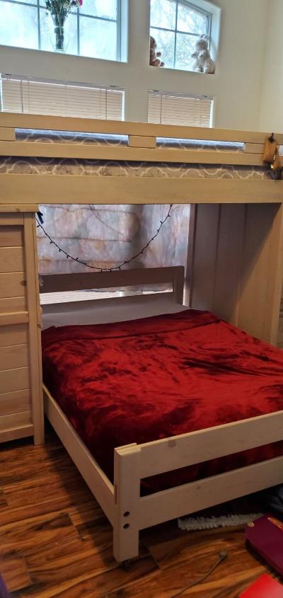 Biggest Carport Sale Ever