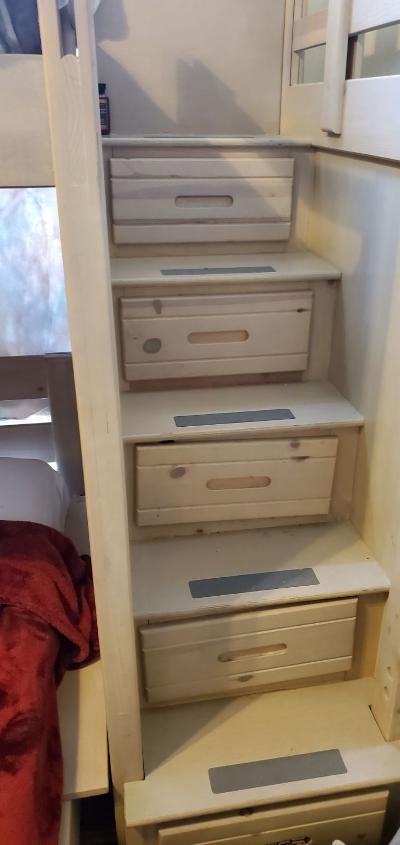 Biggest Carport Sale Ever