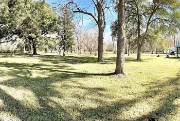 2-story, 3/2 brick home with large front and back porch sits on 17.5(+/-) acres. MLS#: 56305114