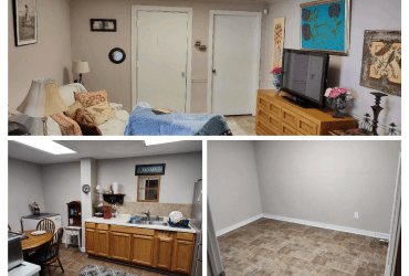 HERO Business Center