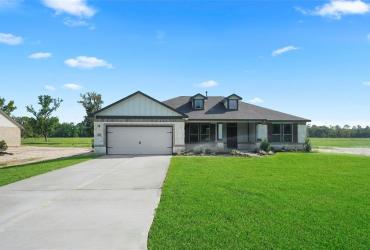 221 Barton Place Drive