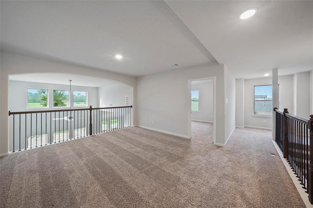 201 Barton Place Drive