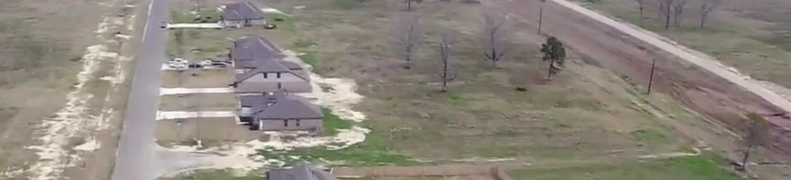 221 Barton Place Drive