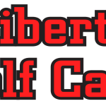 LIBERTYGOLFCARS