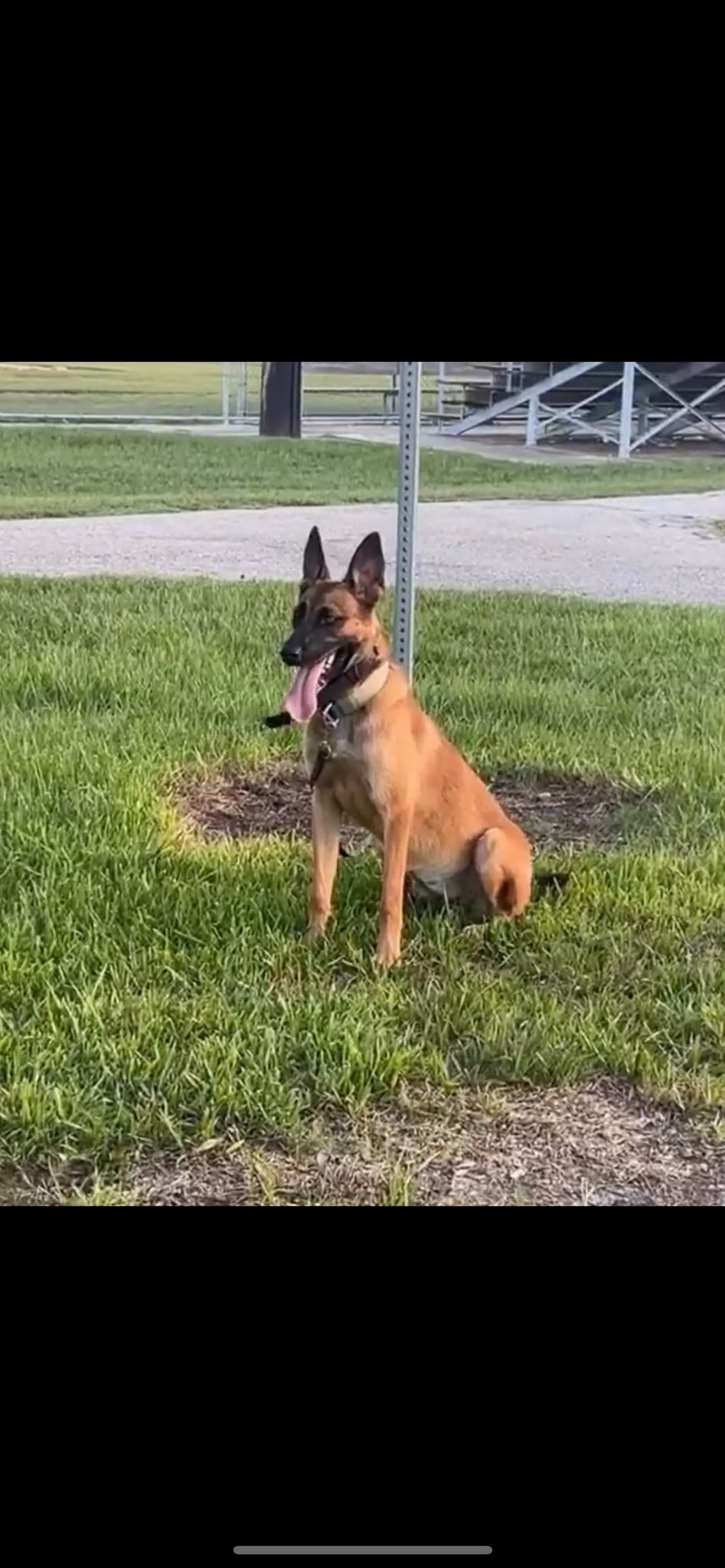 Private: Yours 1 & ONLY !!!