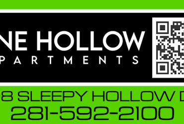 The Perfect Place to Call Home