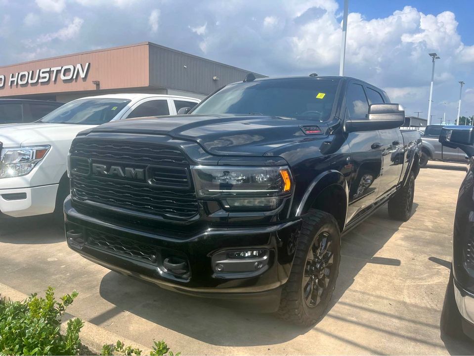 Huge Estate/Moving Sale