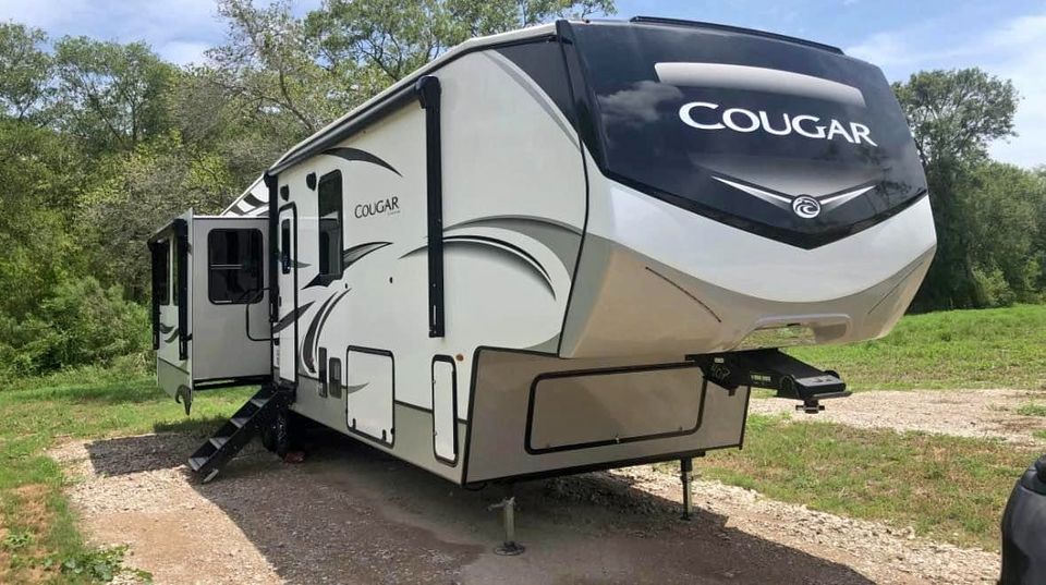 Huge Estate/Moving Sale