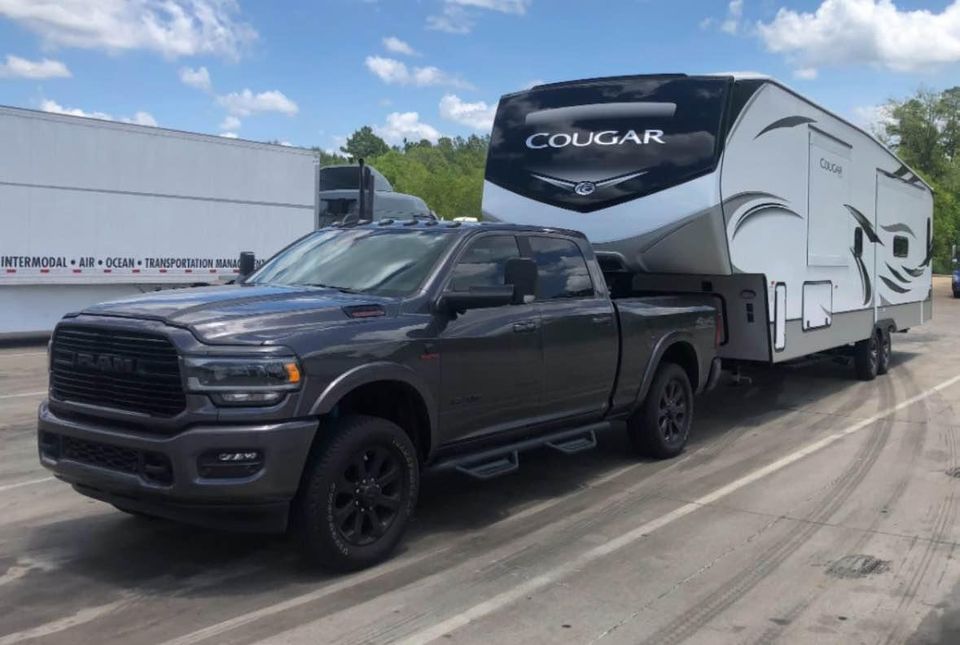 Huge Estate/Moving Sale