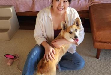 Mini corgi for sale san antonio