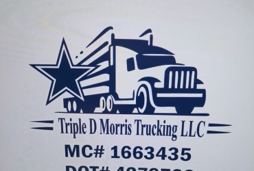 Private: CDL Drivers