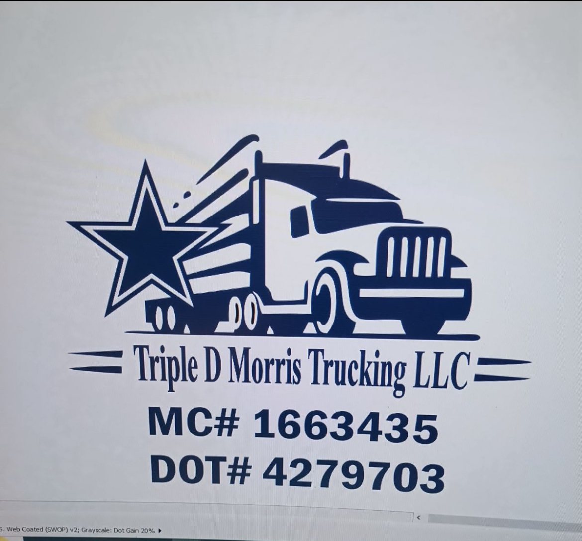 Private: CDL Drivers