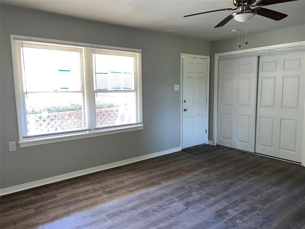 Amazing 3 bed house in Liberty County