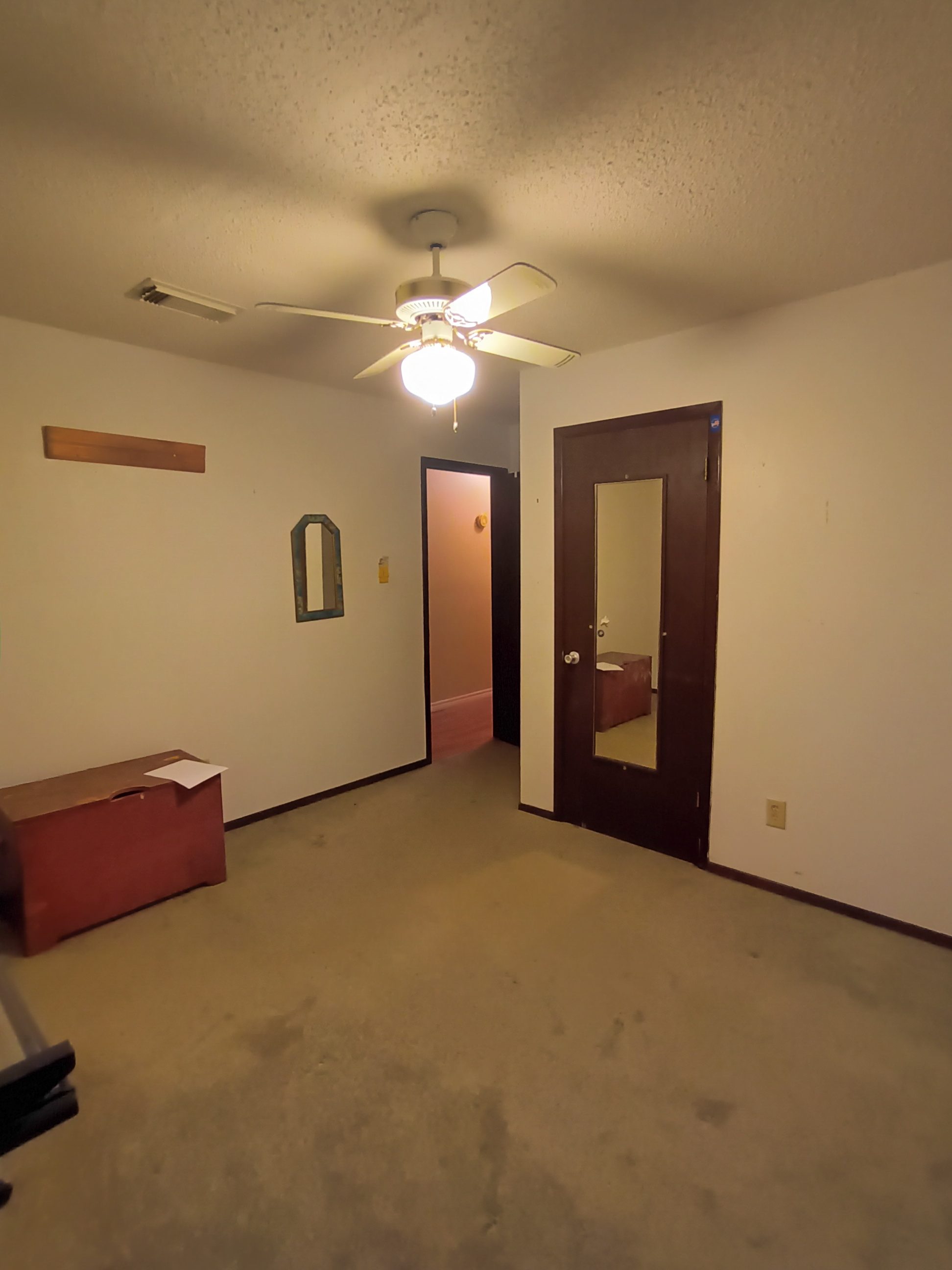 3 bed/2 bath Home For Sale in Hardin