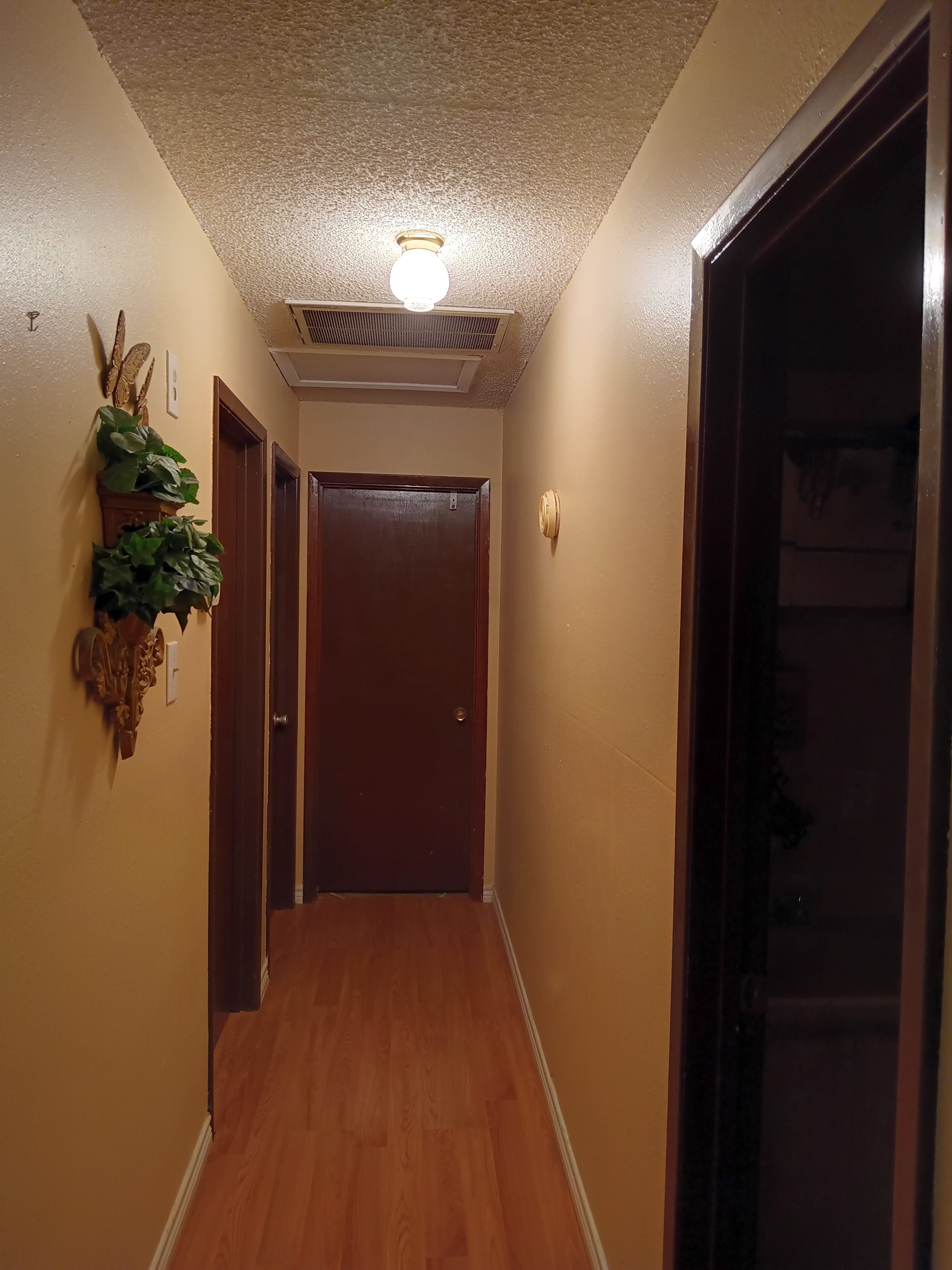 3 bed/2 bath Home For Sale in Hardin