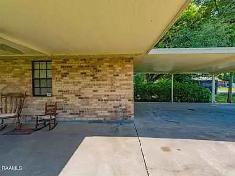 Beautiful  Family Home