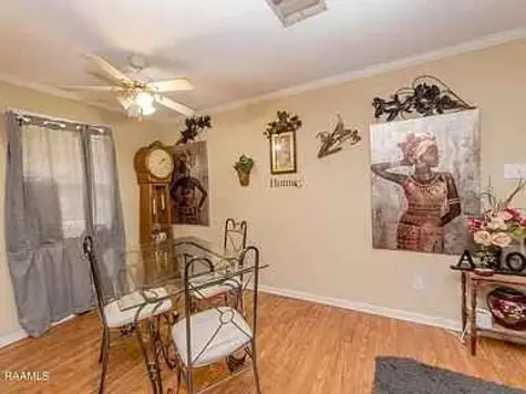 Beautiful  Family Home