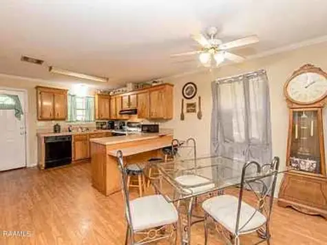 Beautiful  Family Home