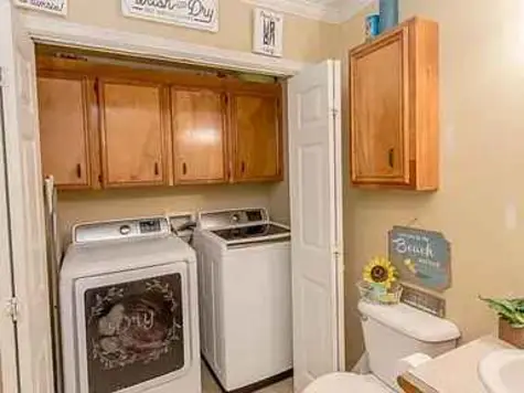 Beautiful  Family Home