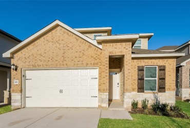 Private: Private: Private: Gorgeous Family Residence