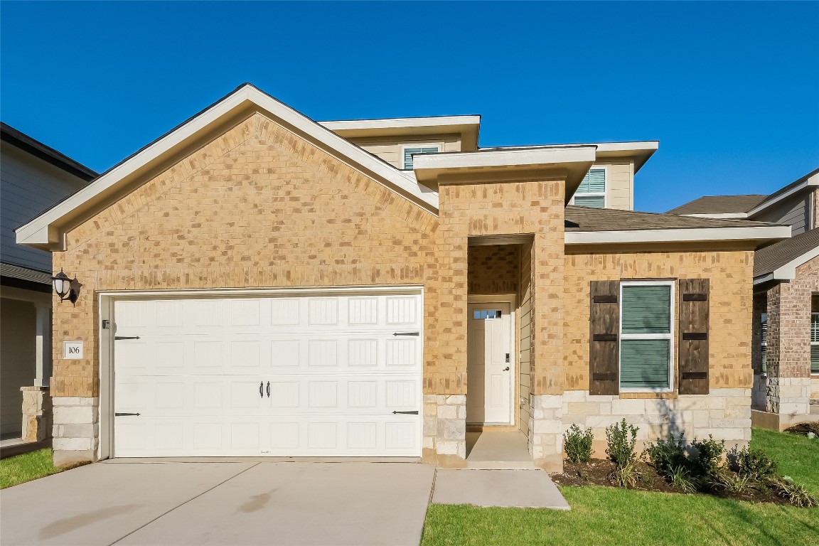 Private: Private: Private: Gorgeous Family Residence