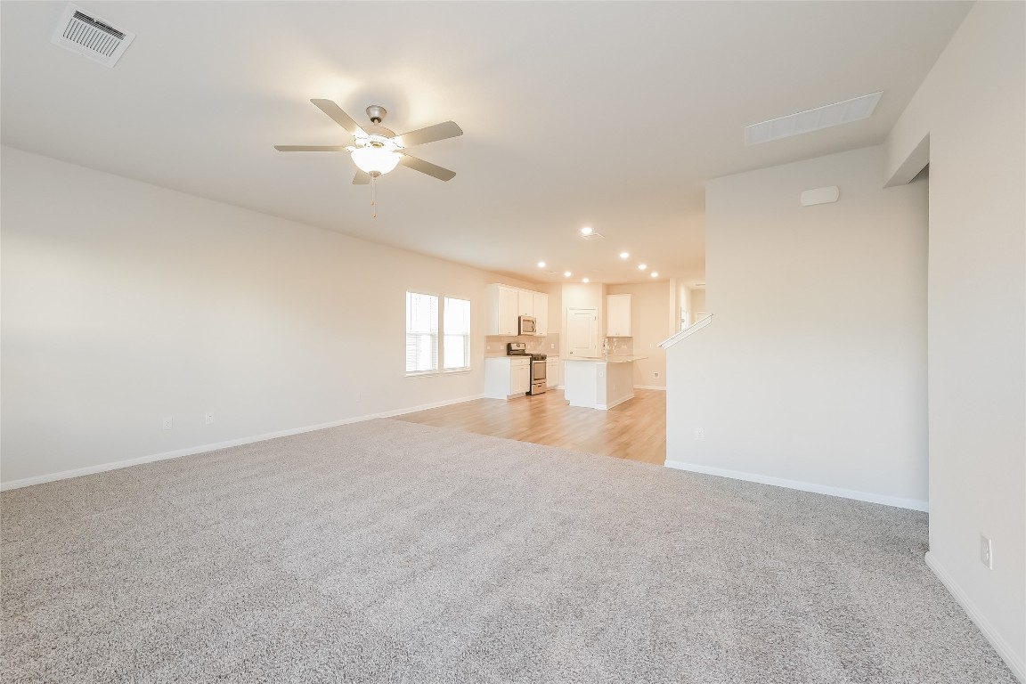 Private: Private: Private: Gorgeous Family Residence