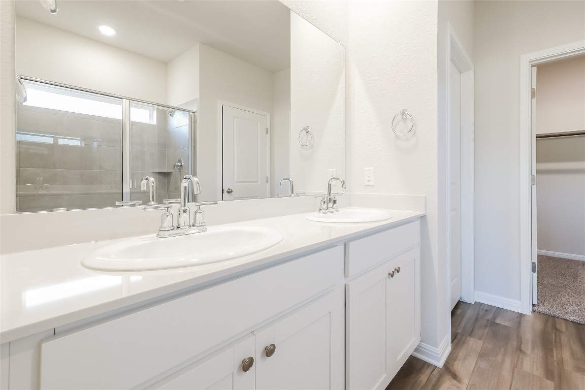 Private: Private: Private: Gorgeous Family Residence