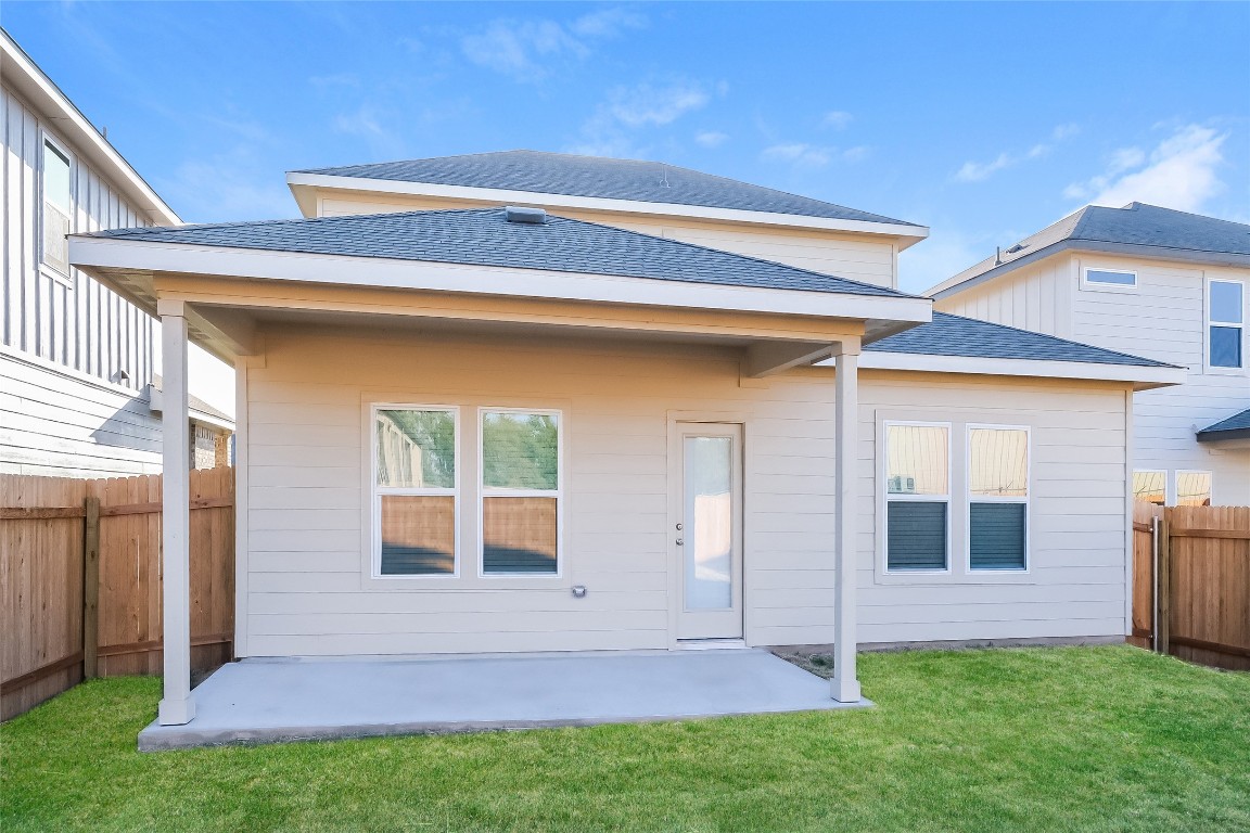 Private: Private: Private: Gorgeous Family Residence