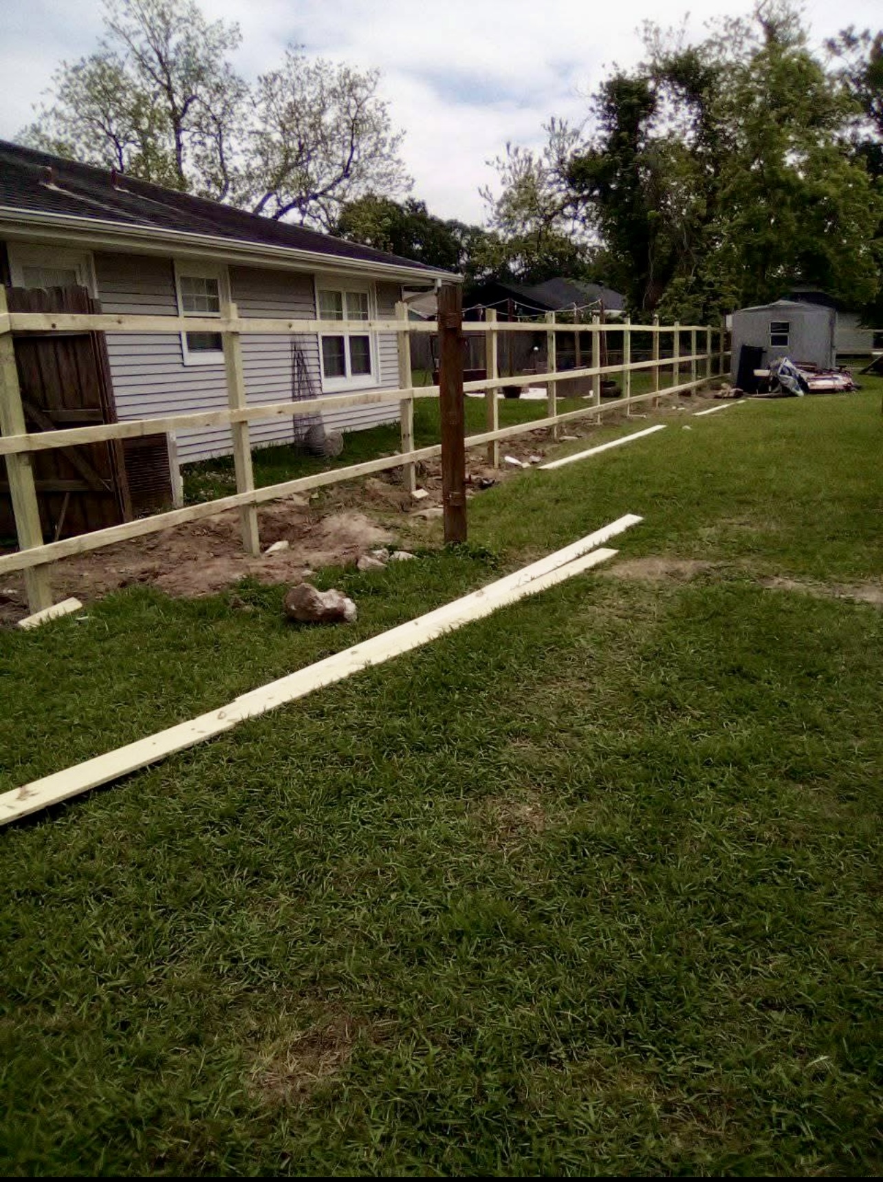 Batiste and Babino Home Remodeling LLC