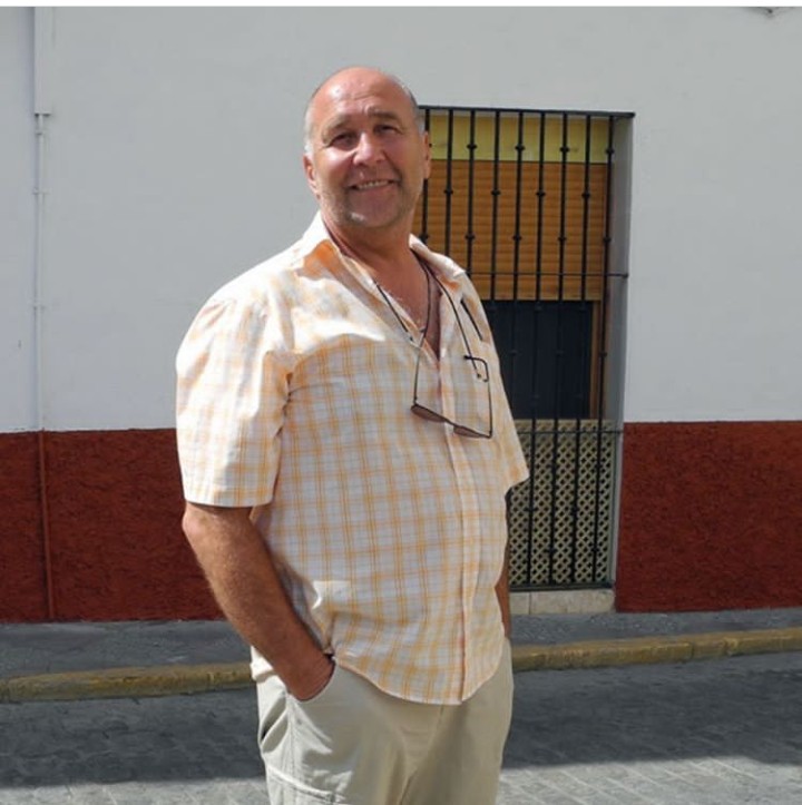 Disabled attorney looking  for  Driver assistant