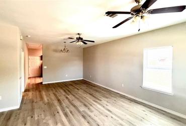 2 bed house for rent in Beaumont