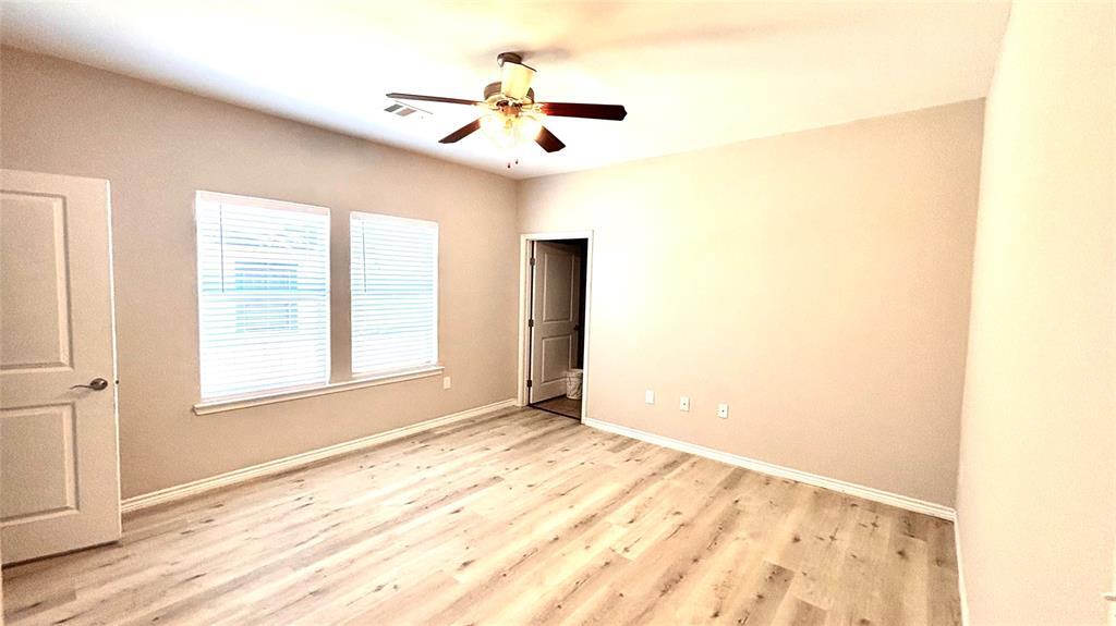 2 bed house for rent in Beaumont