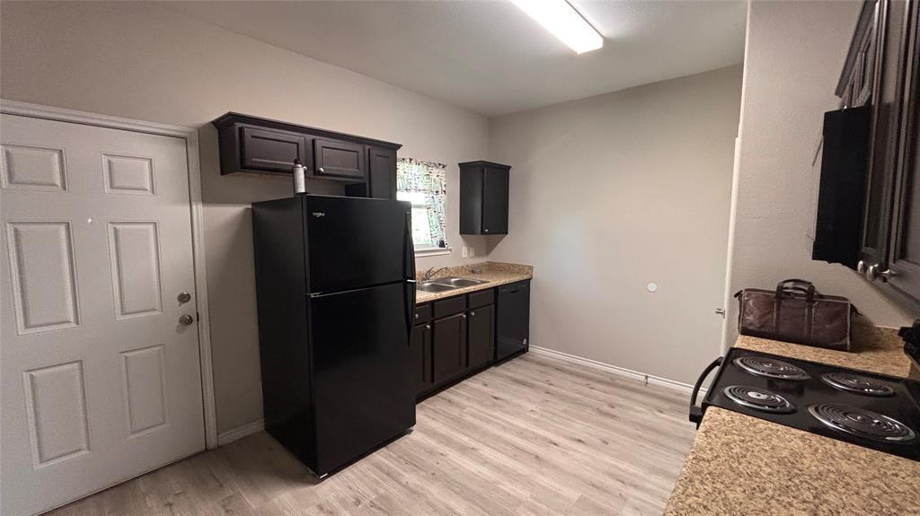 2 bed house for rent in Beaumont