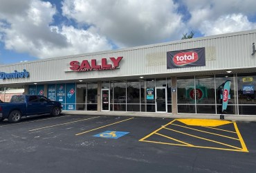 Private: TOTAL WIRELESS LIBERTY