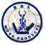 BLWoodProducts