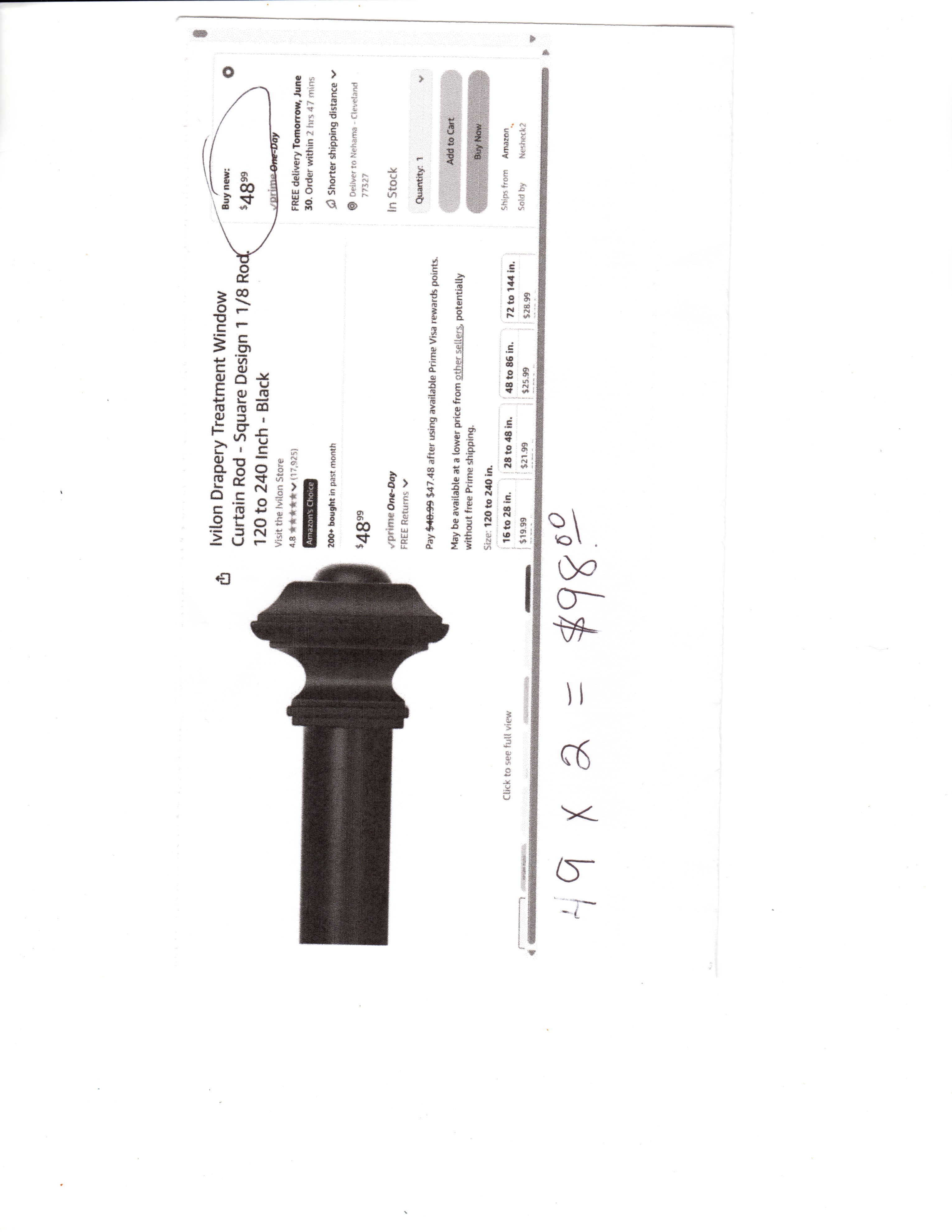 Curtains, Solid Sheer Grommet Panels