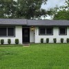 3BR – 9420 Shepherd Dr, Beaumont, TX 77707 – $700/MONTH