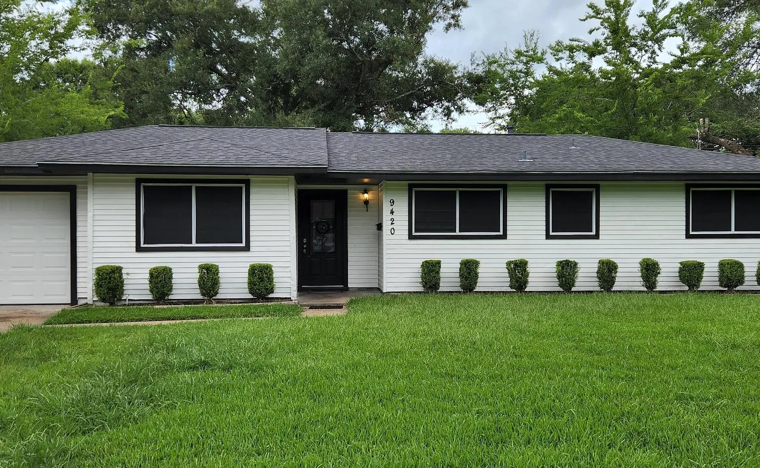 3BR – 9420 Shepherd Dr, Beaumont, TX 77707 – $700/MONTH