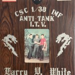 larryvw62
