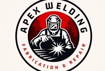 Private: Private: Mobile Welding & Custom Fabrication Services
