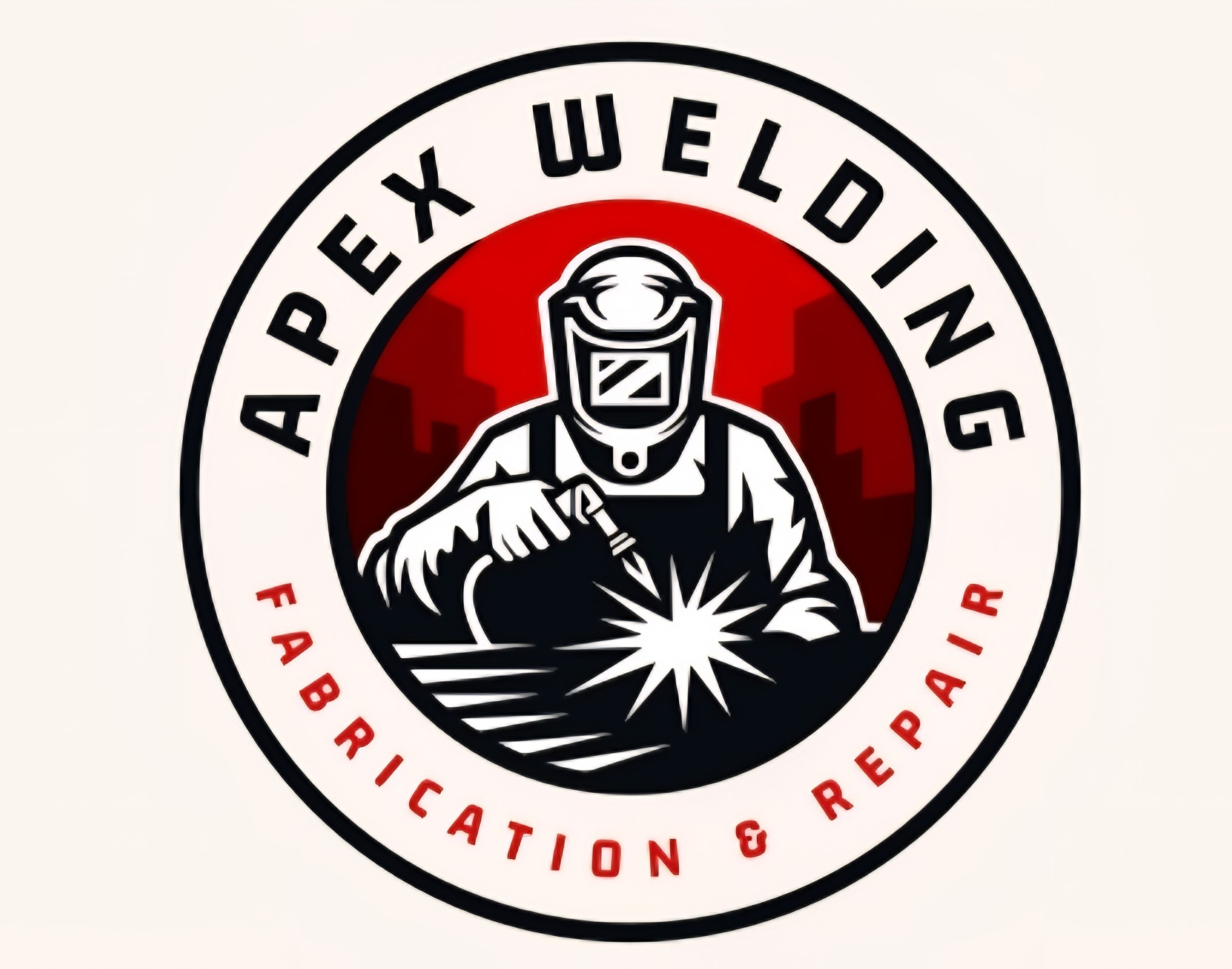 Private: Private: Mobile Welding & Custom Fabrication Services