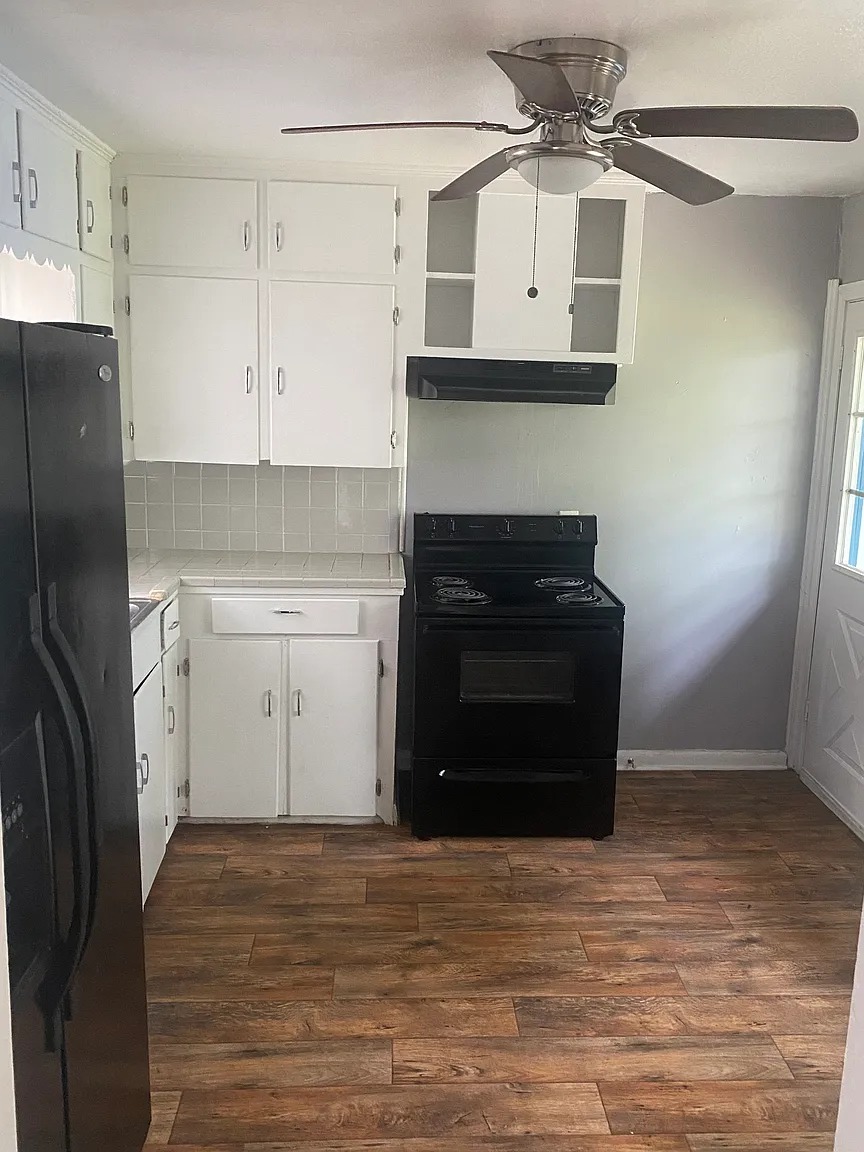 Private: 2BR – 2470 HAYES LN, BEAUMONT, TX 77703 – $500/MONTH