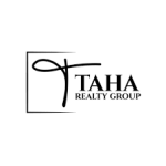 Taha2328