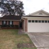 LOVELY 3BR 9765 Shepherd Dr, Beaumont, TX 77707/ $600MONTHLY